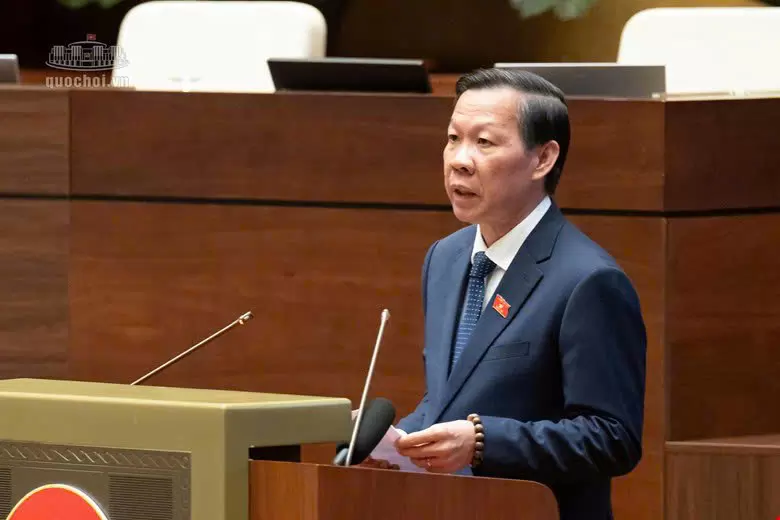 潘文迈