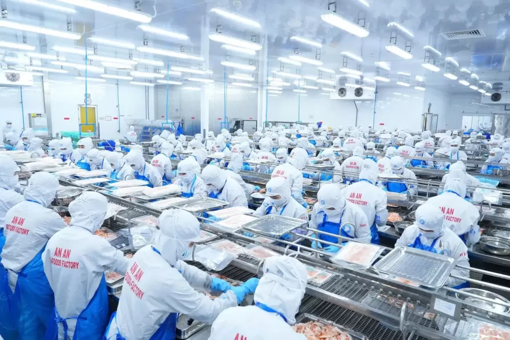 下調利率幫助企業節省財務成本