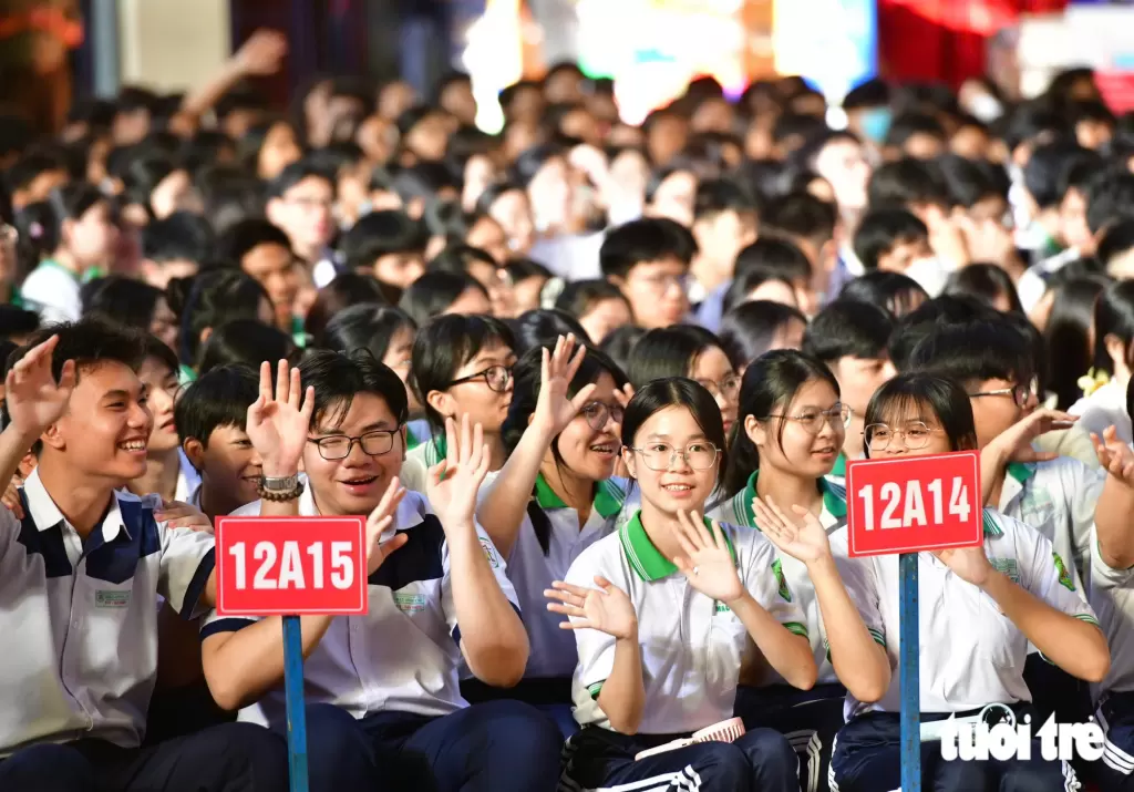 未成年人网络安全:“不孤单——无伤害连接”2026年宣传活动图片3