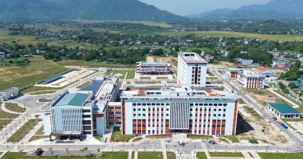 宣光省启动公共投资拨付攻坚，要求资金向可拨付项目集中