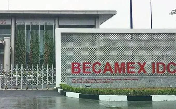 胡志明市即将从多家企业撤资——图2。