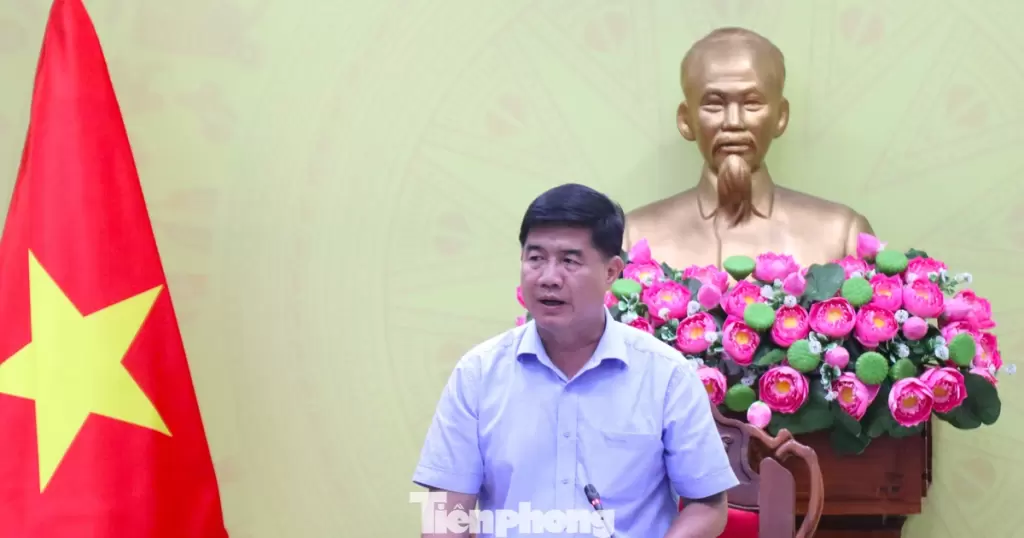 得樂省緊急部署旱季防旱，農業與環境廳未按期發佈實施計劃被批評