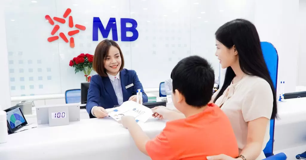 MB银行下调五类优先领域贷款利率1.5个百分点