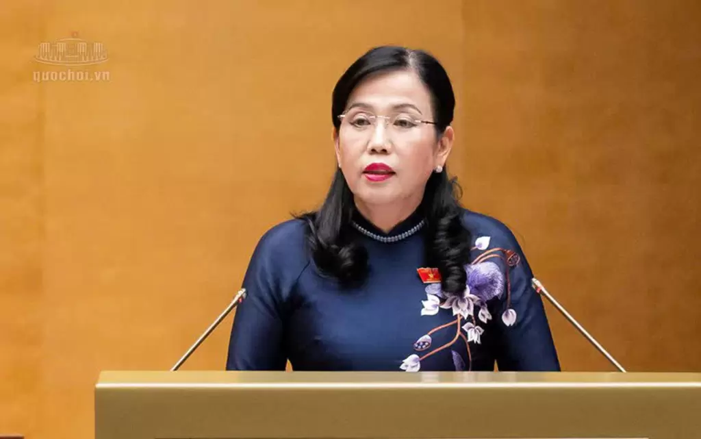 越南国会审议电力法修订草案,审查机构建议电价不转嫁全部投资风险