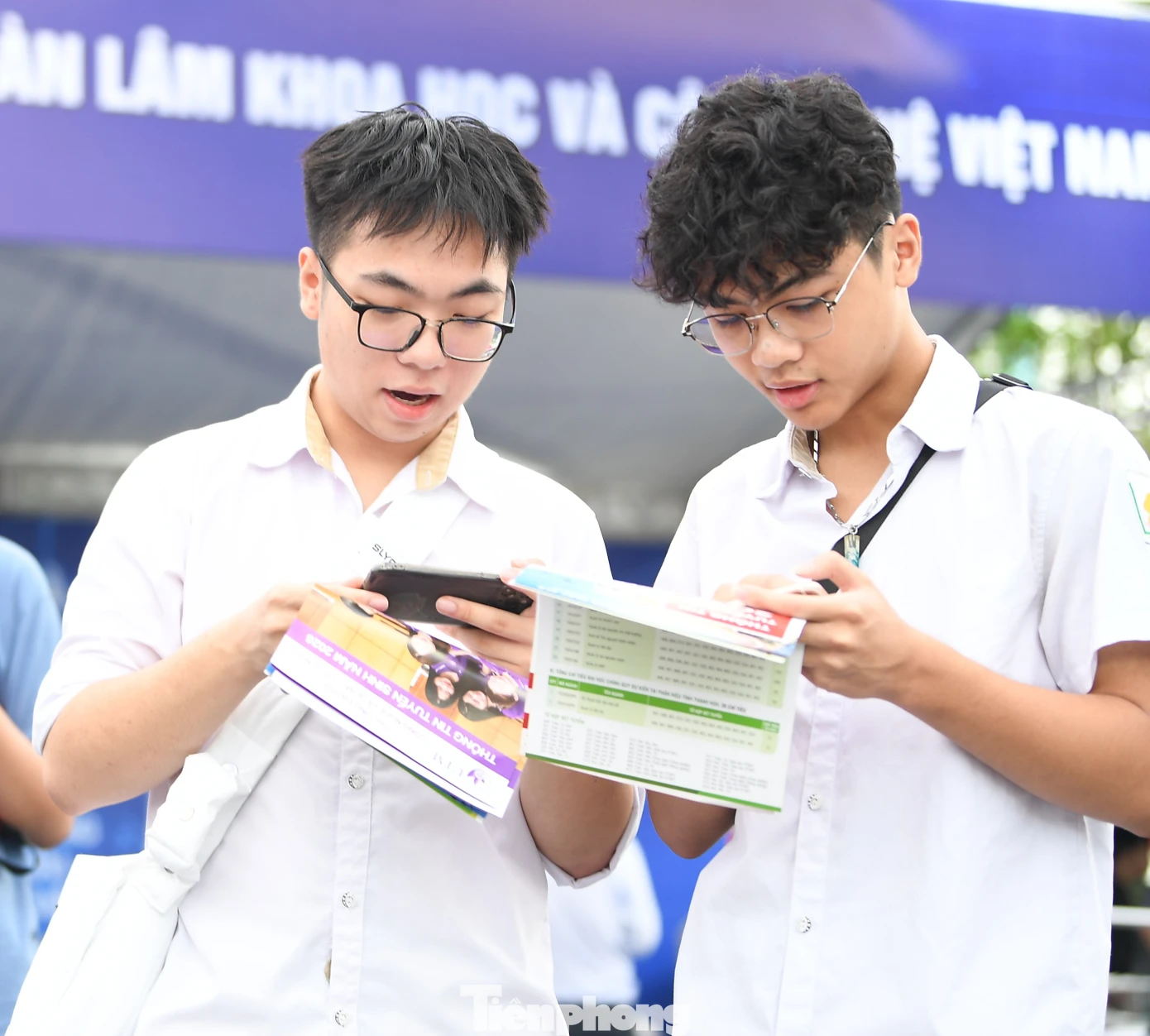 越南调整2027年高校招生专业目录,多个旧专业名称消失