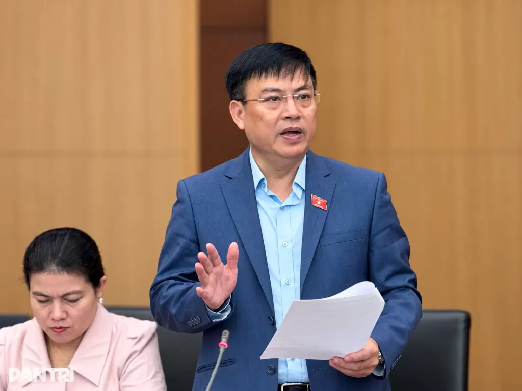 建议考虑取消对毒品网络头目的死刑 - 3