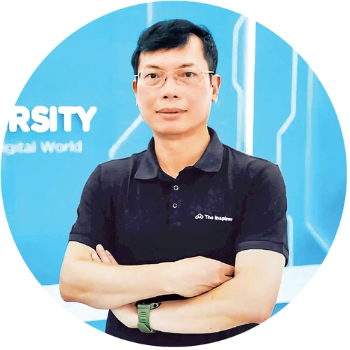 截图-2026-10-4287.png
