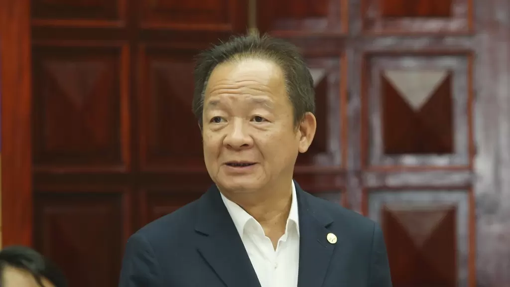 广治机场拟2027年3月商业运营,T&T提议补贴新航线亏损