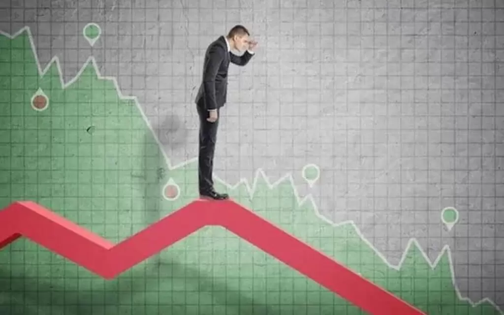 越南VN-Index重上1700点，专家预计底部形成需数月