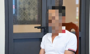 廣慶省一齣租車司機涉酒駕撞傷環衛工被起訴 · 報道配圖