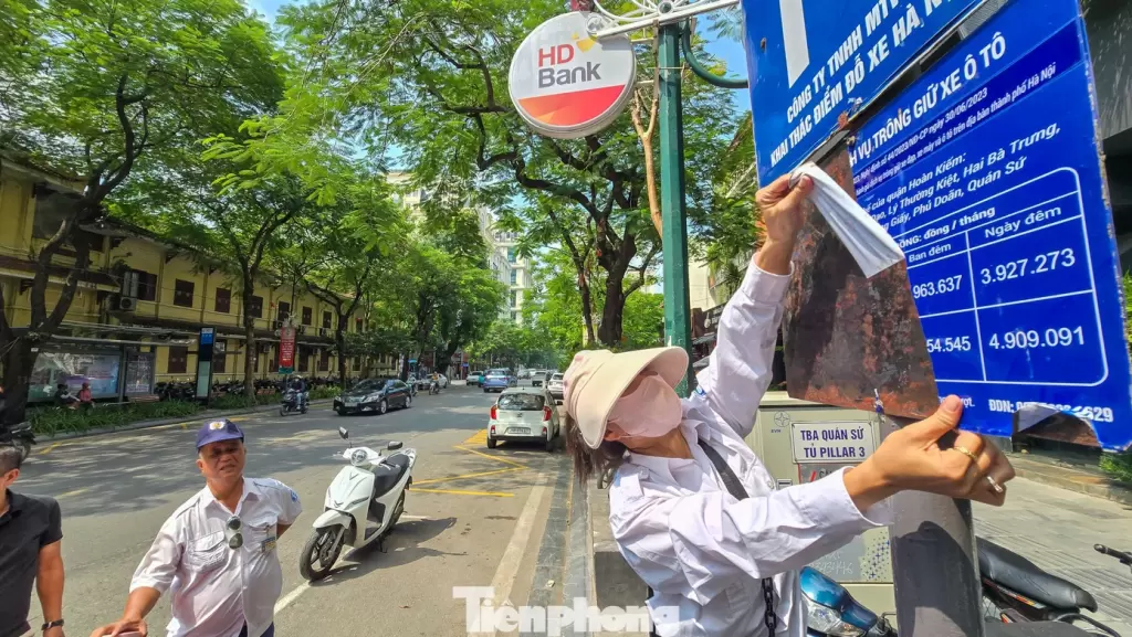 西贡河步行桥主跨从头顿经水路拖航124公里回胡志明市 · 报道配图