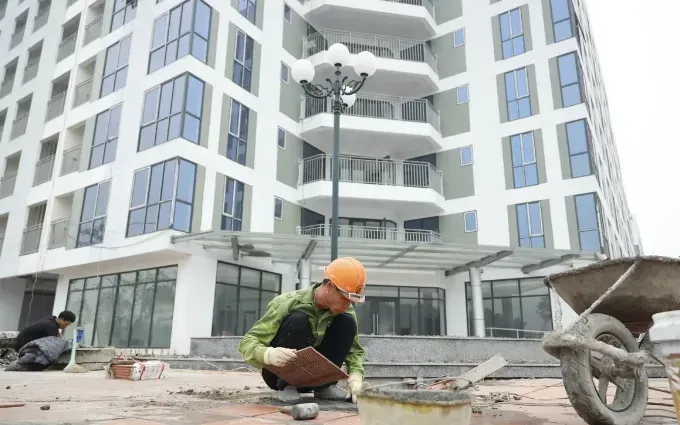 示意图。