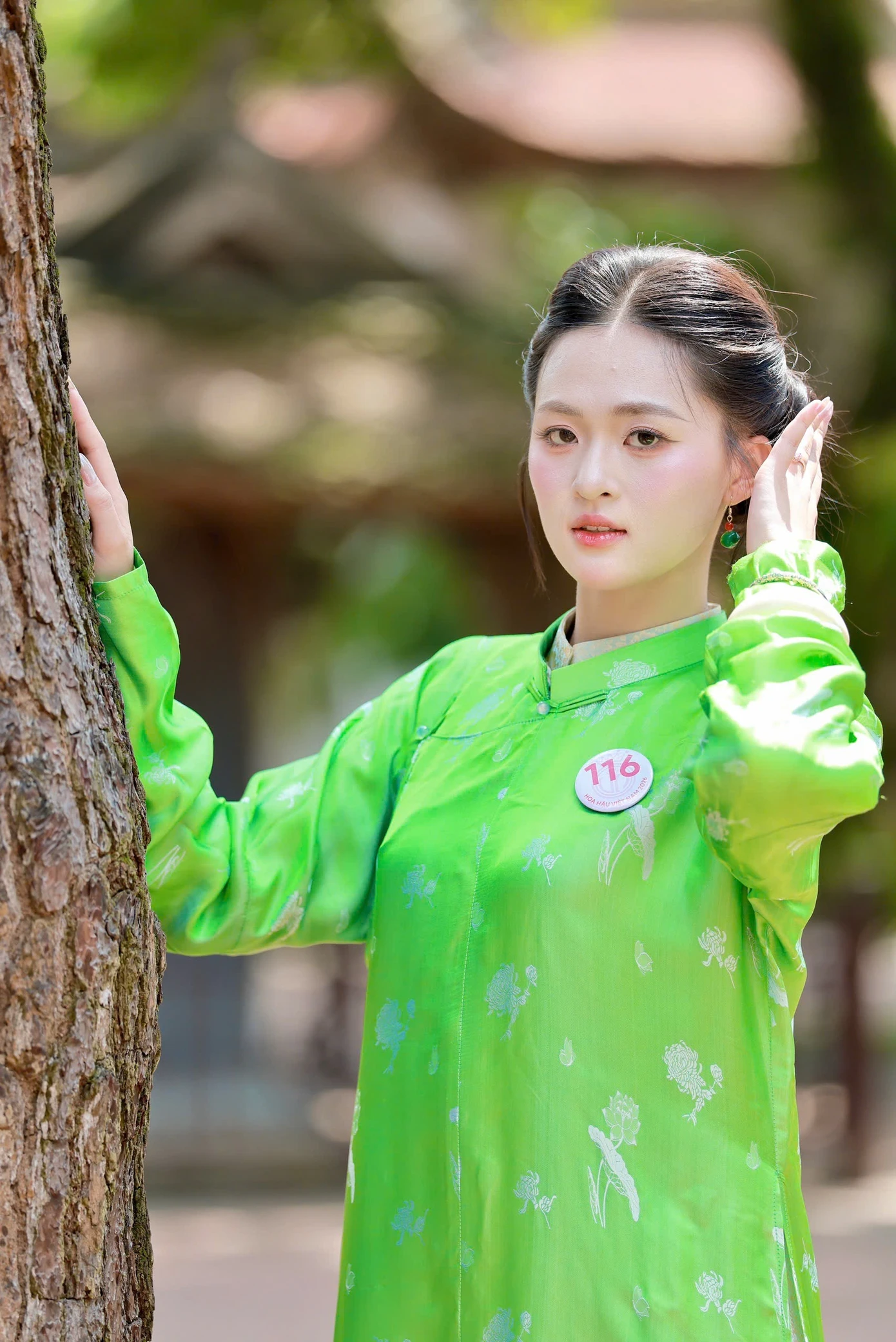 圖片 img-2897