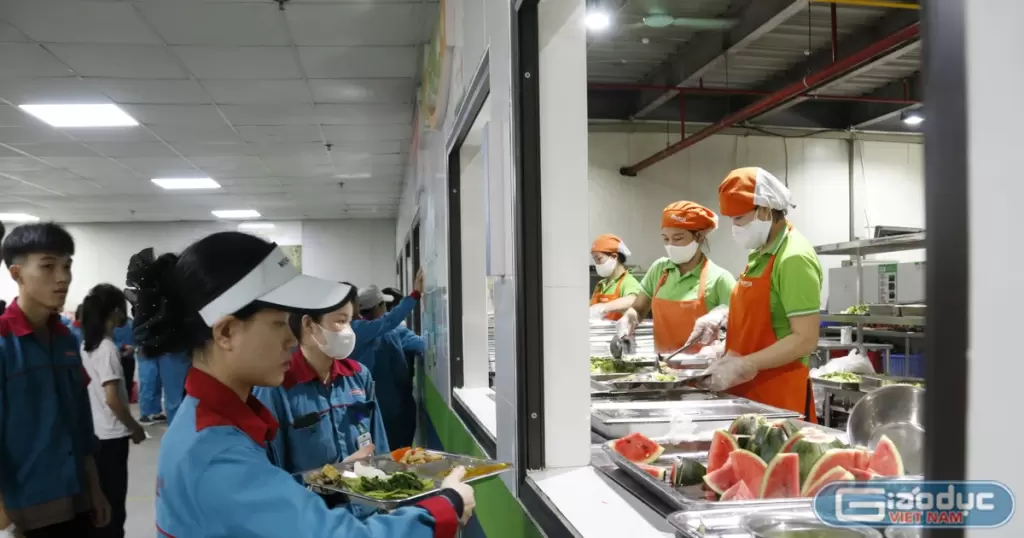 越南食品安全法修订草案10月24日提请国会首次审议