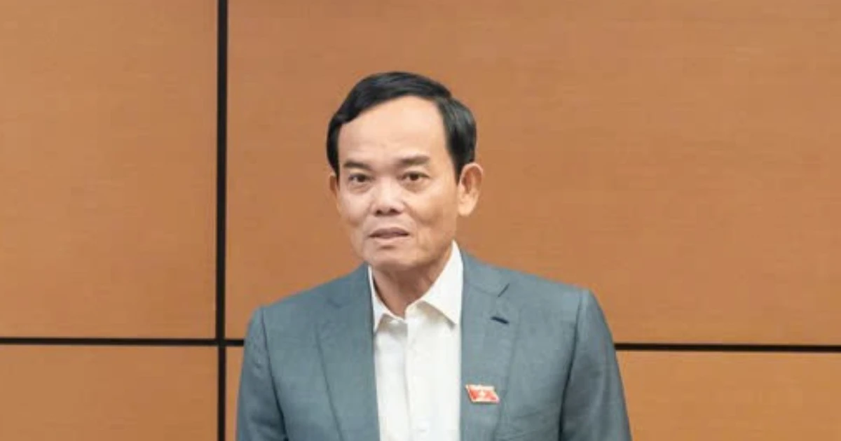 胡志明市鼓励企业11月提前发年终奖以刺激消费