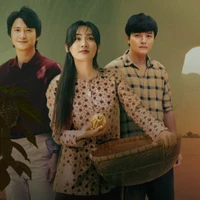 影片主要演员。
