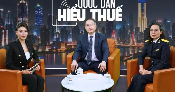 越南擬將轉讓定價檔案立案門檻提高至500億越南盾 · 報道配圖