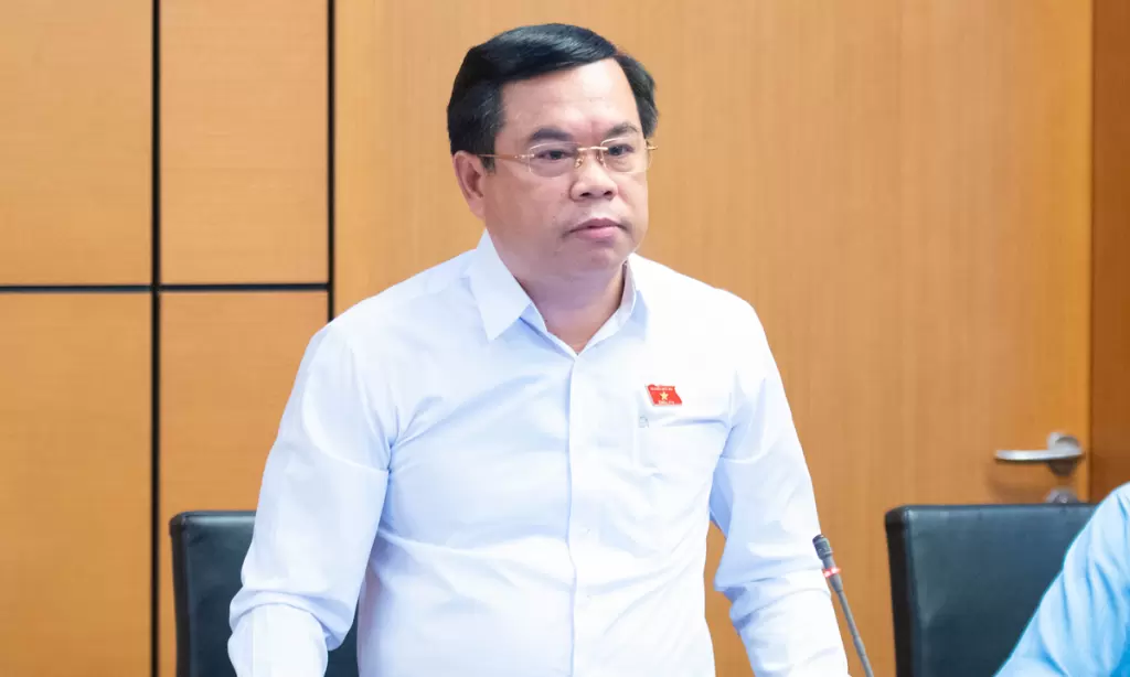 越南教育部要求高校核查成績分佈，控制分數膨脹