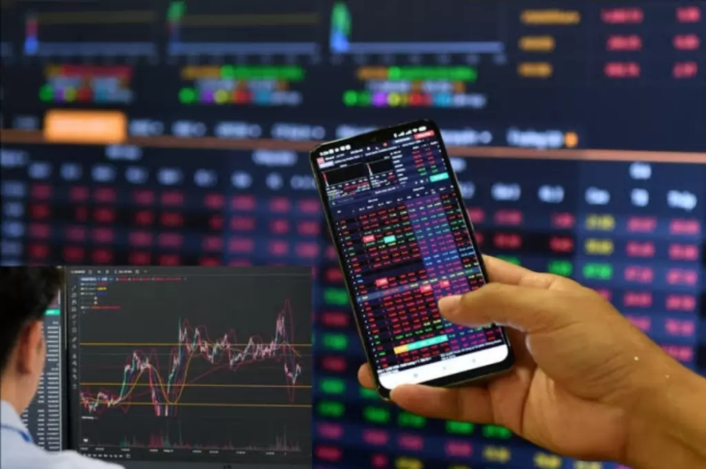 越南VN-Index连跌四周收于1705.91点,券商预计下周或有技术性反弹