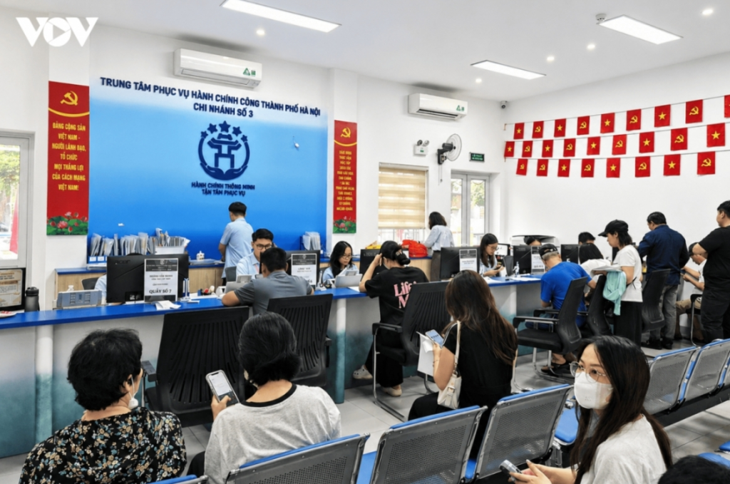 干部能进能出、能上能下,消除形式主义思维