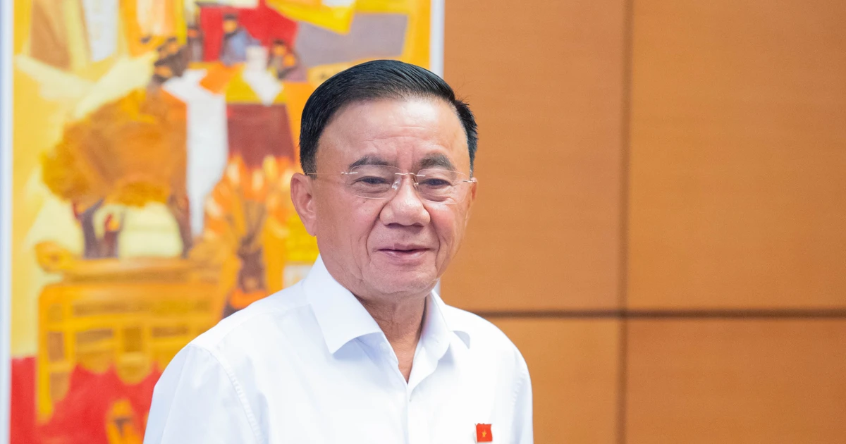 越南國會討論教育問題 常委會要求查明教科書短缺責任