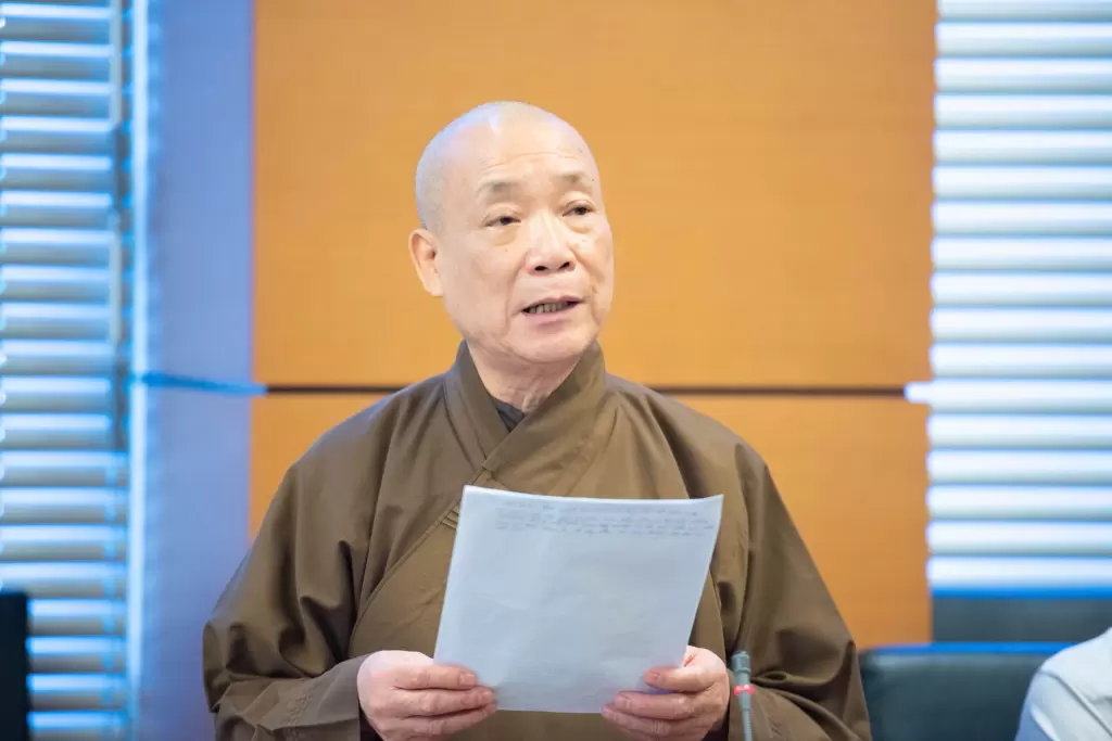 越南國會代表促控醫生招生規模並保障培養質量 · 報道配圖