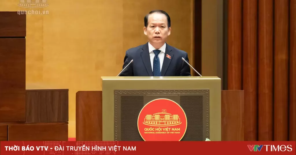 越南政府拟将住宅用地拍卖保证金提至起拍价20%至50%