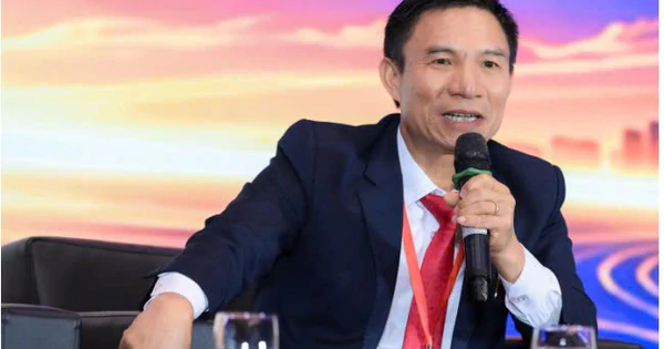 山罗高强建材三季度净利增136%,全年利润目标已超额完成 · 报道配图