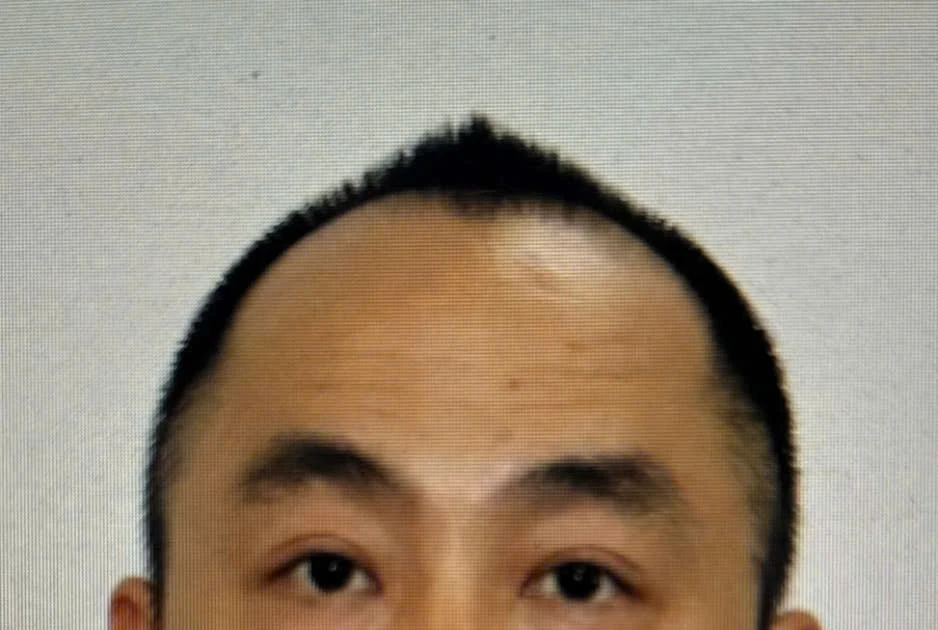 河内汽车展厅员工涉骗售车款逾20亿越南盾被起诉