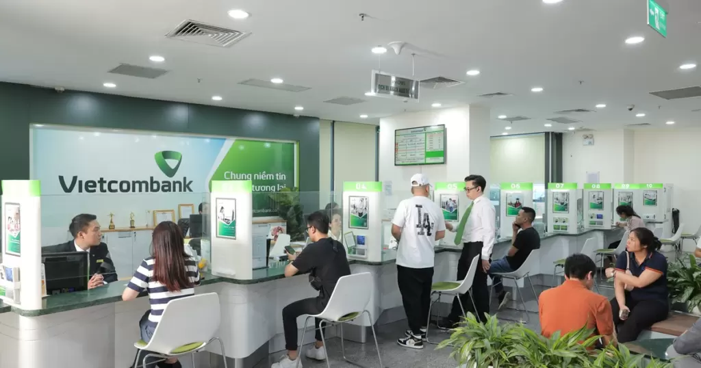 BIDV自10月15日起推出優惠信貸計劃 貸款利率最低6%