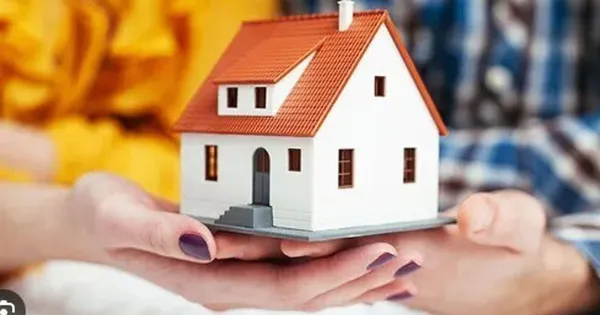 越南建设部:已购社会住房者不得再申购第二套 · 报道配图