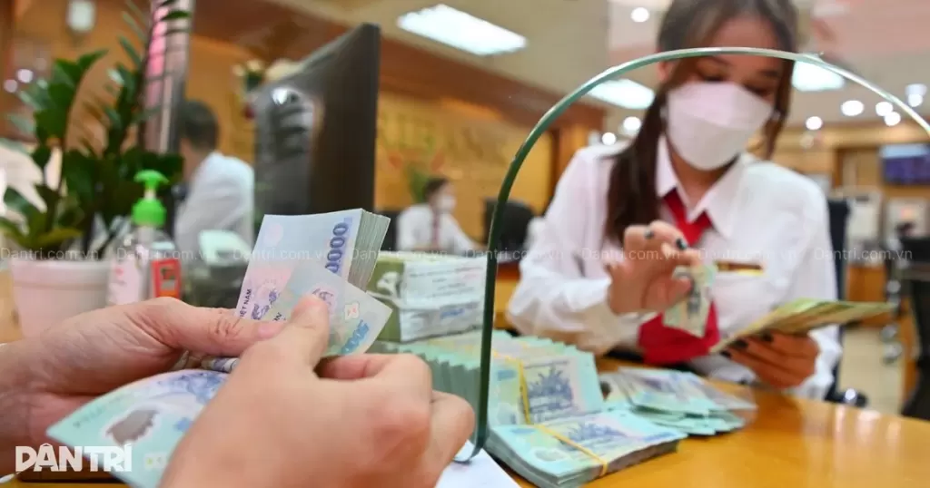 越南VN-Index周一收跌逾16点至1690点,银行股集体走弱