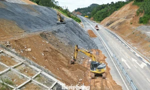 落實諒山省委常委會檢查決定