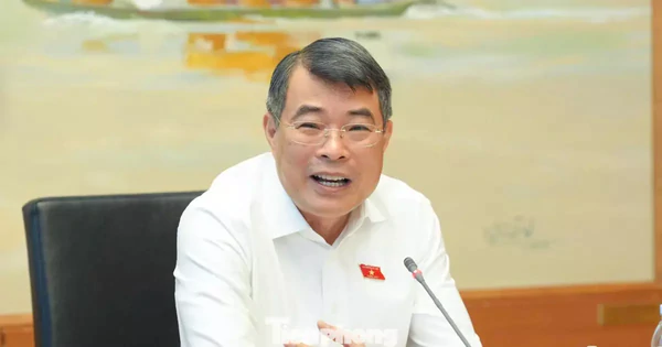越南总理要求管控社会住房与租赁住房价格 · 报道配图
