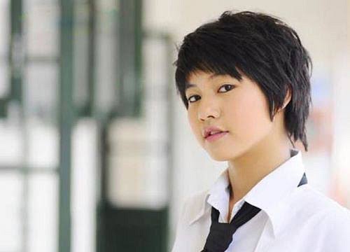 《10A8四人组》播出17年后，演员各自转向不同人生 · 报道配图