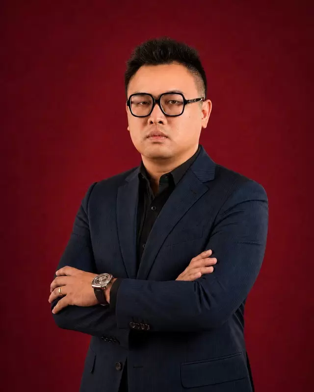 越南新規降金銀非現金支付門檻至500萬盾,金店仍拒收電子錢包 · 報道配圖