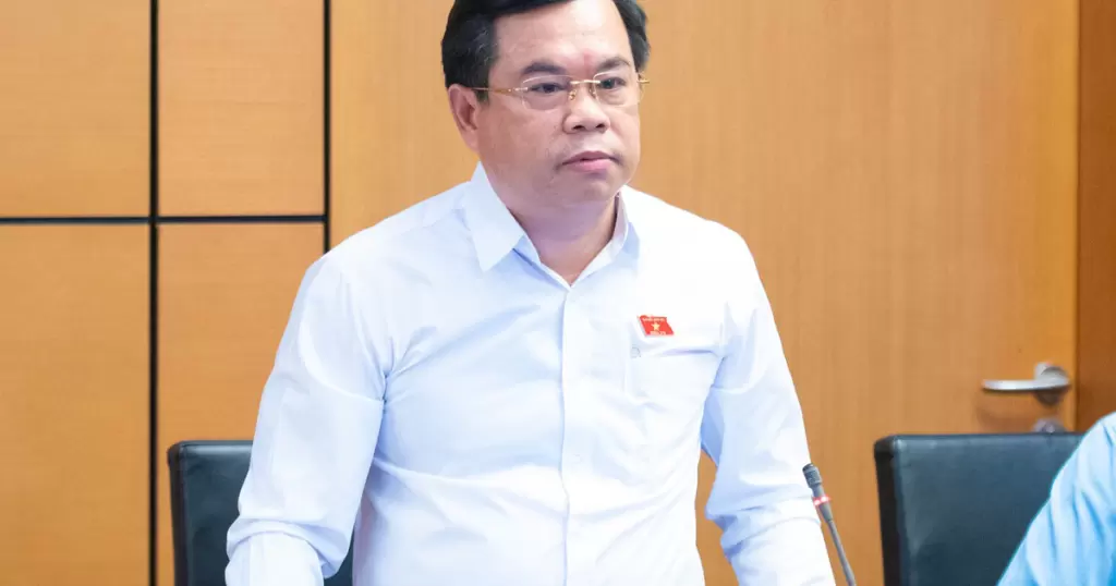 越南教育部要求高校排查“分数膨胀”，不得设优良毕业率指标