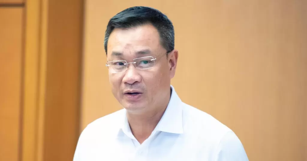 越南国会分组讨论刑法修订草案 多名代表对毒品犯罪废除死刑存疑