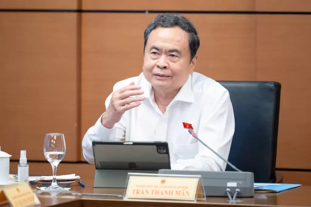 土地拍卖禁令须全国统一，避免“此地禁拍又转往他处”——图2