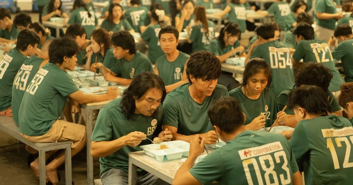人口贩卖营-2.jpg