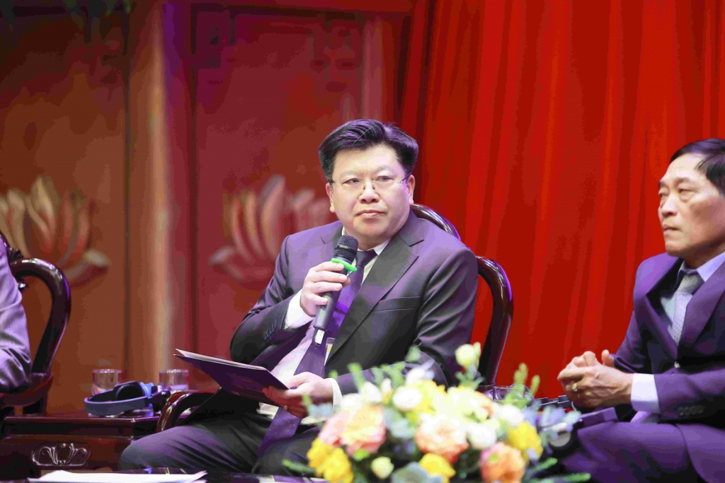 如何讓AI在國家治理中發揮實效、改善公共服務 圖4