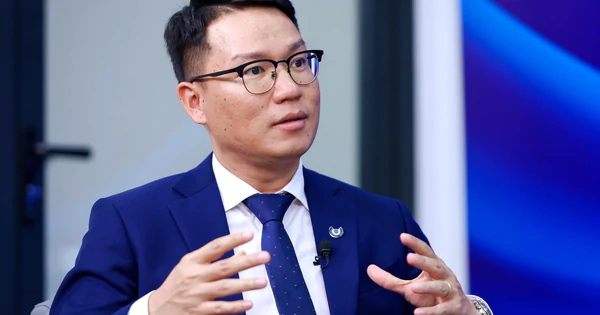 越南亚洲商业银行高管:汇率全年平稳仍可能令企业付款时受损 · 报道配图