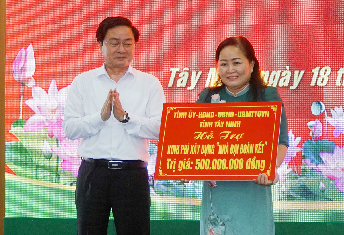 返回第8战区行程中的军民深情——图3