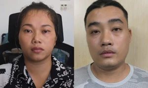 跨省偷狗团伙的加工厂,令人震惊,已销售超过10吨狗肉