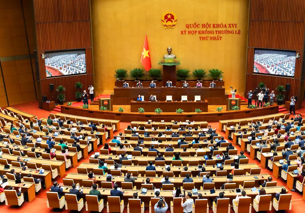 10月19日早间新闻:胡志明市拟对TOD区域土地转让征收1%费用