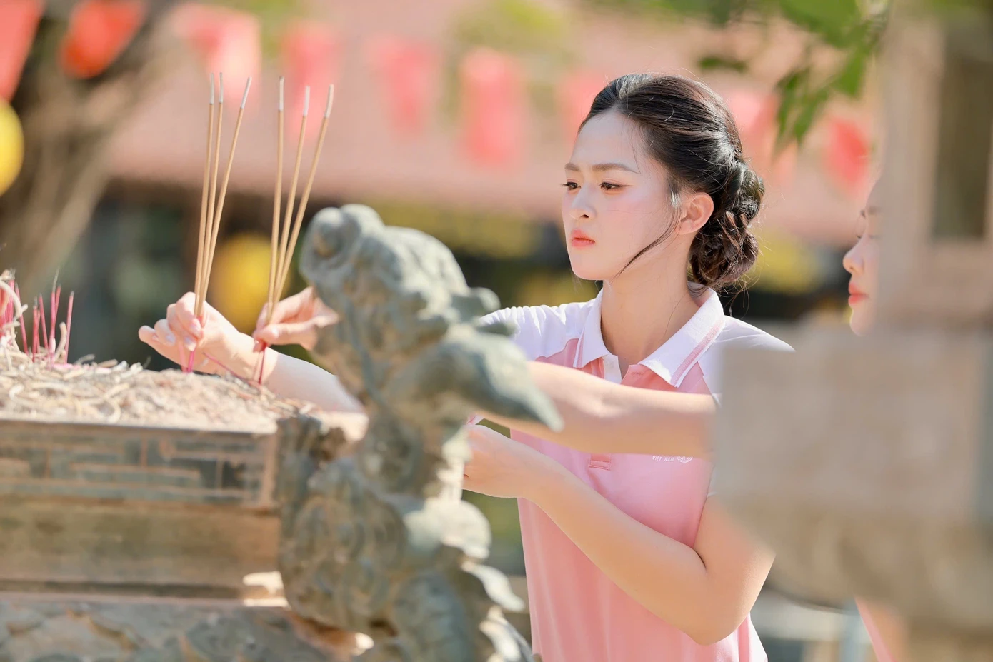 圖片 img-2898