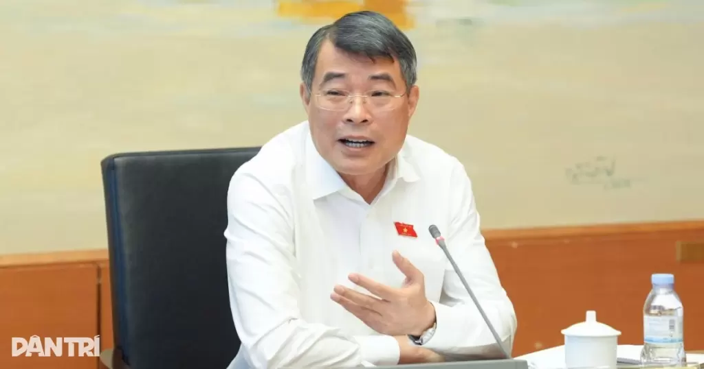 越南国会审议资产拍卖法修订草案，拟提高土地拍卖保证金比例