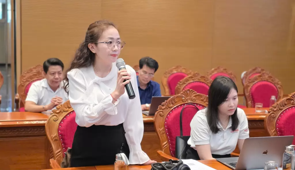 嘉莱将经济指标分解到各乡坊并试用AI评估干部