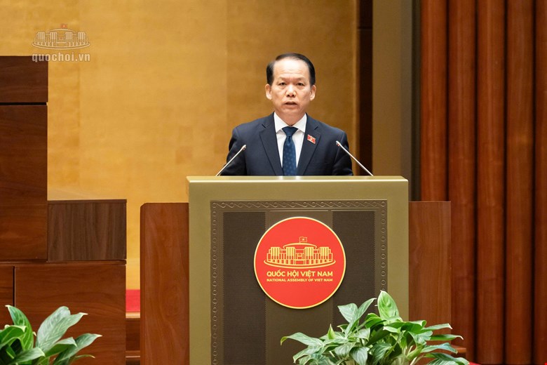 越南國會審議資產拍賣法修訂草案,擬對棄拍者處以最長五年全國禁拍 · 報道配圖