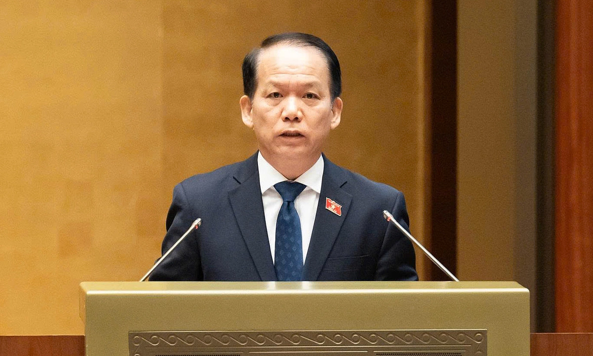 越南政府擬將住宅用地拍賣保證金下限提至起拍價20% · 報道配圖